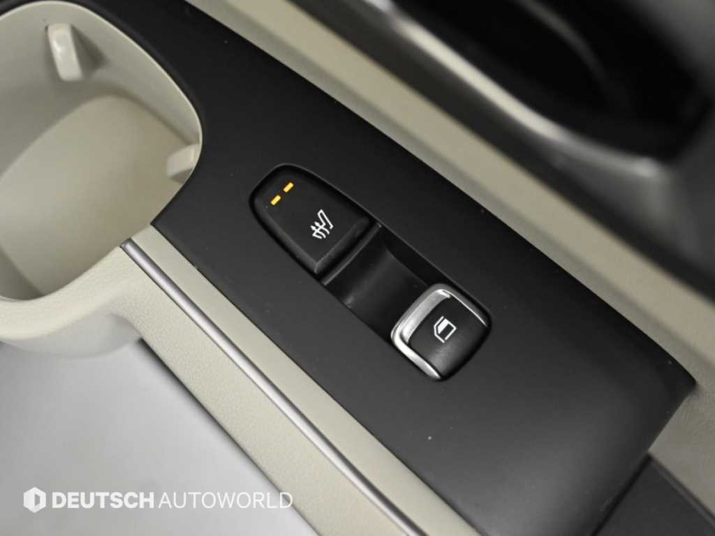 Kia Sorento — photo 16
