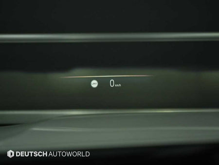 BMW 5-Series — photo 17