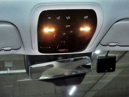 Mercedes-Benz E-Class — photo 15