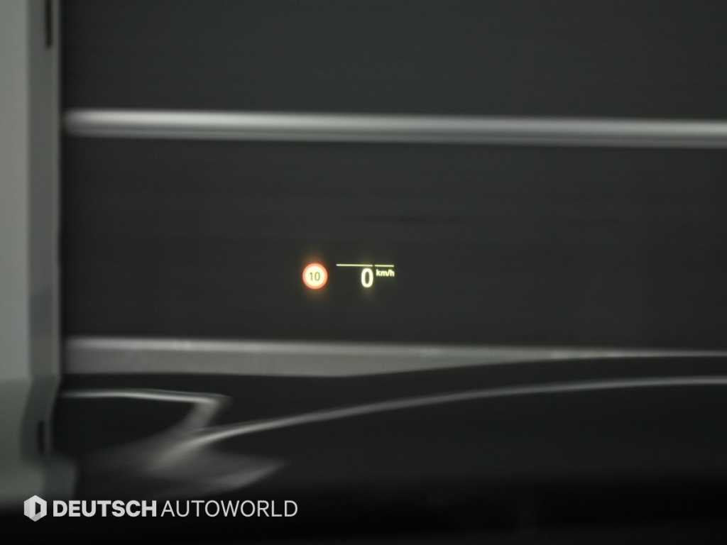 BMW 5-Series — photo 17