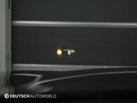 BMW 5-Series — photo 17