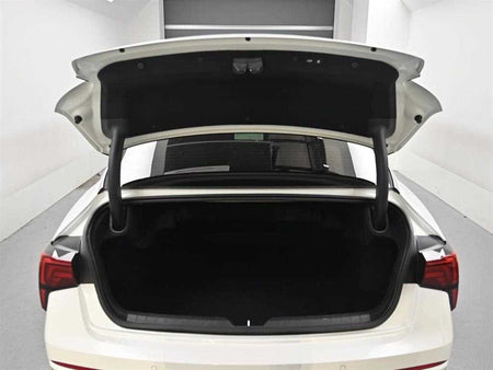 Kia K5 — photo 19