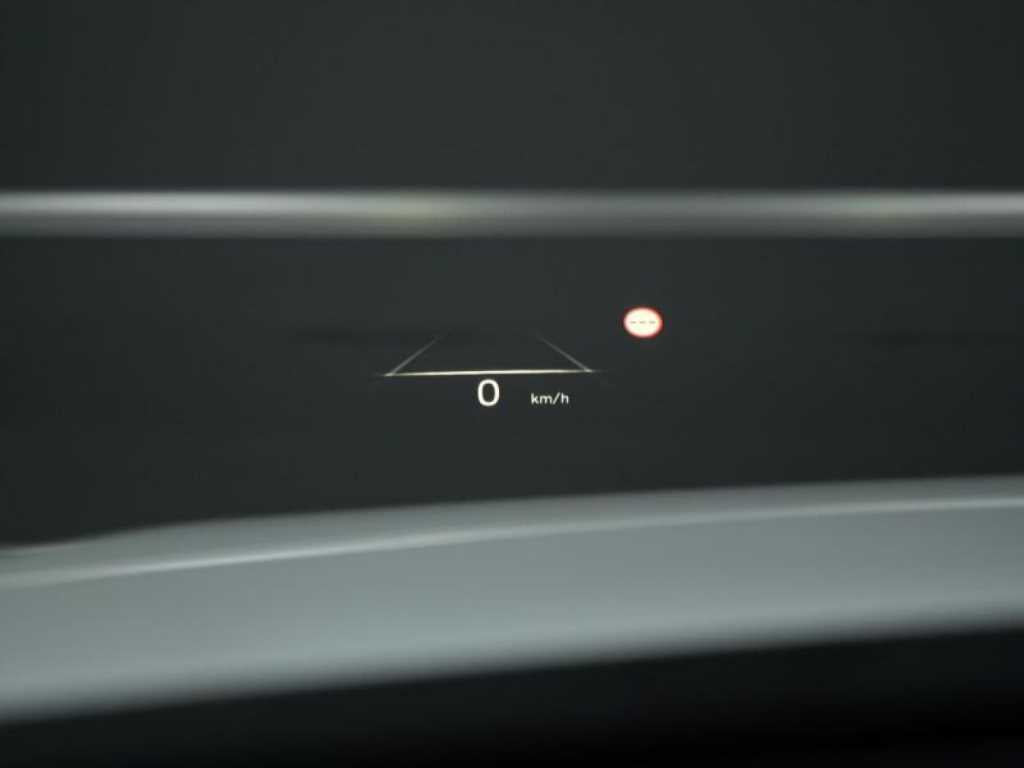 Hyundai Palisade — photo 18