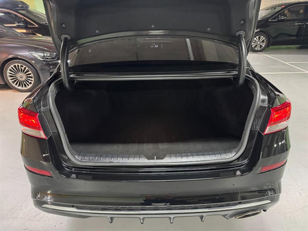 Kia K5 — photo 05