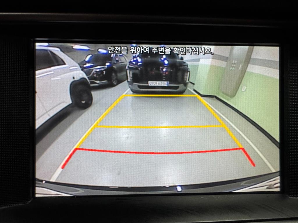 Kia K5 — photo 12