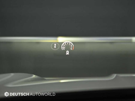 Porsche Cayenne — photo 17