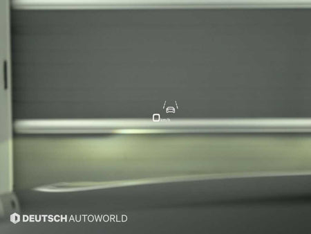 Audi Q8 — photo 17
