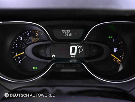 RENAULT QM3 — photo 08