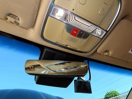 Kia K9 — photo 15