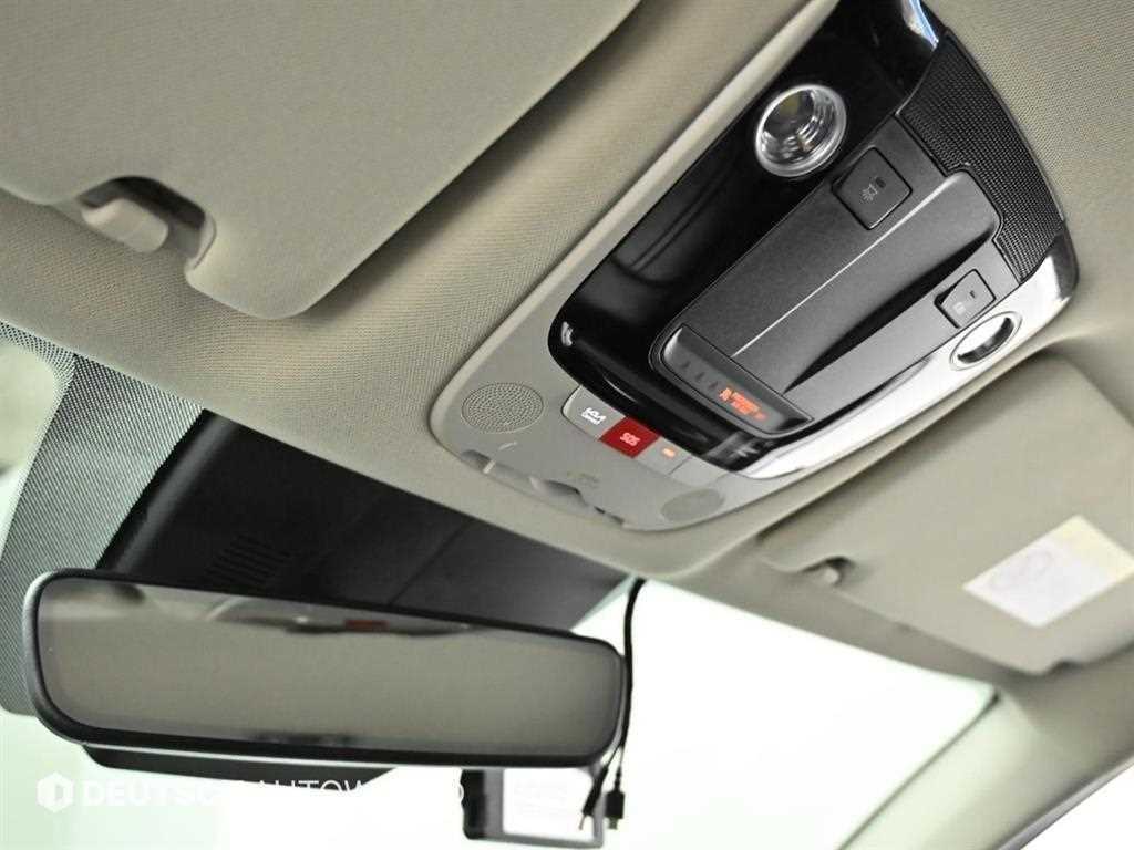 Kia K5 — photo 18