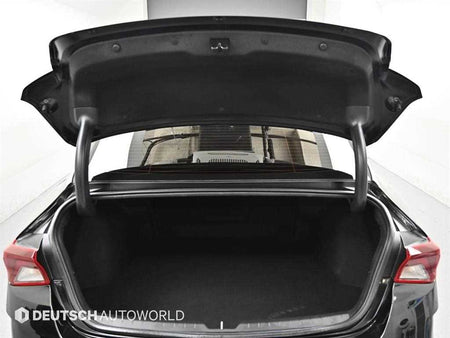 Kia K5 — photo 19