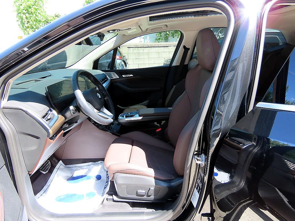 BMW 2-Series — photo 05