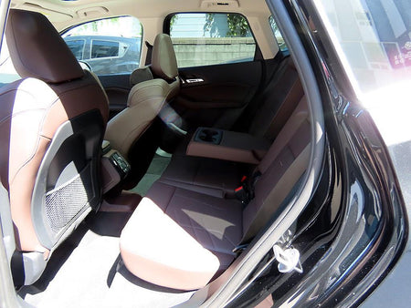 BMW 2-Series — photo 06