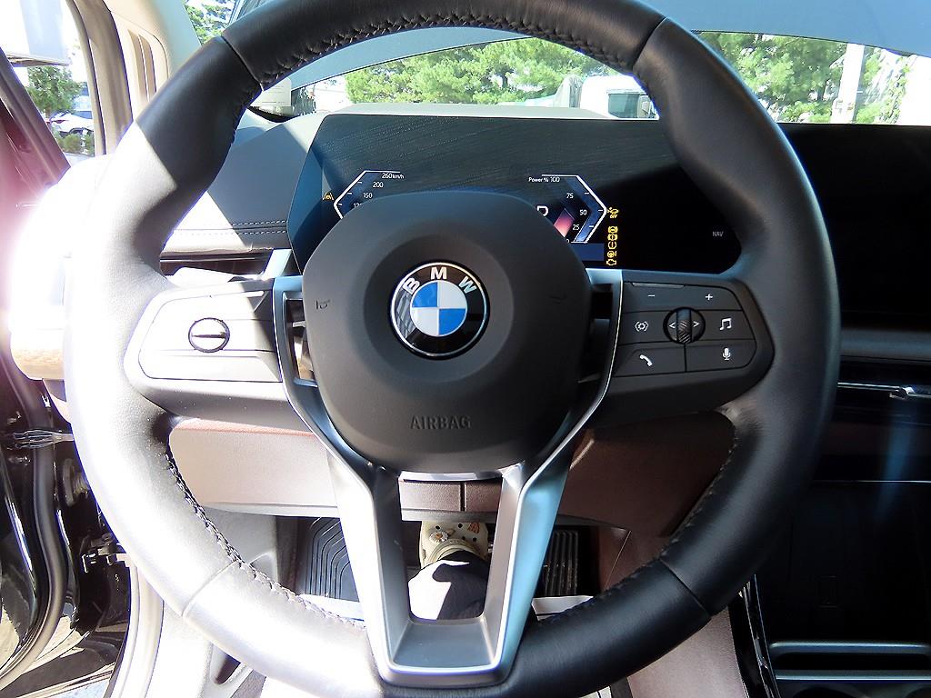 BMW 2-Series — photo 08