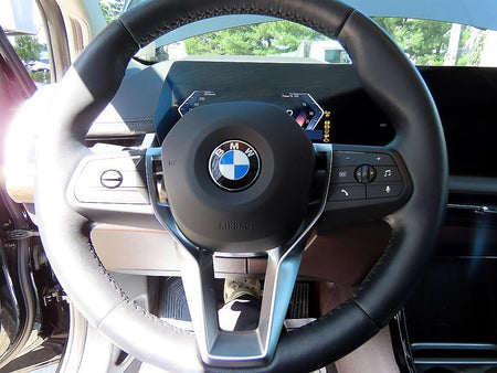 BMW 2-Series — photo 08