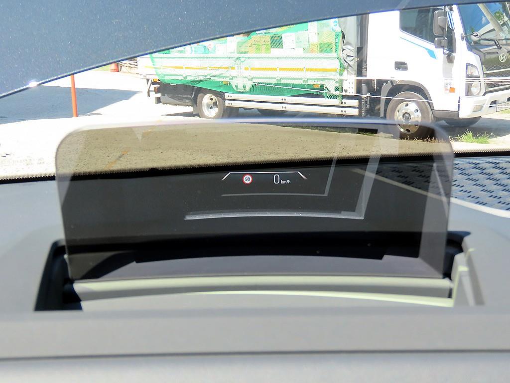BMW 2-Series — photo 10