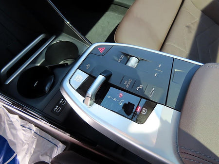 BMW 2-Series — photo 11
