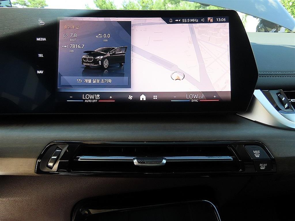 BMW 2-Series — photo 12