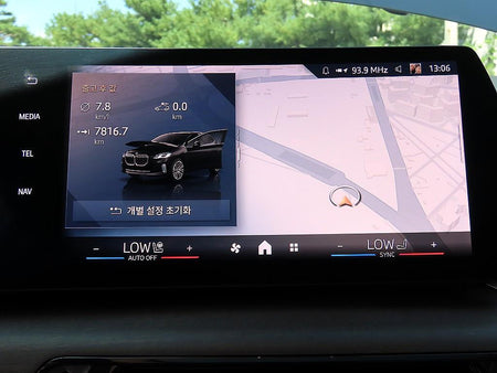 BMW 2-Series — photo 13
