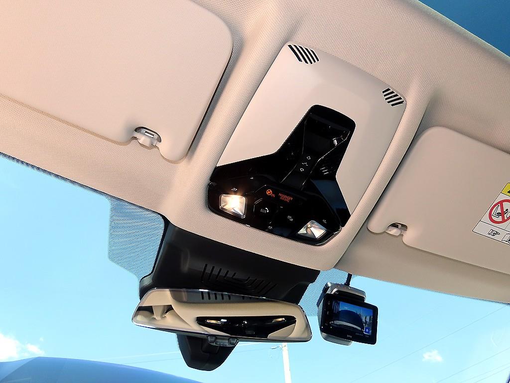 BMW 2-Series — photo 14