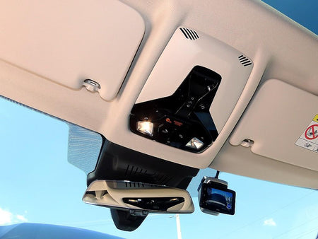 BMW 2-Series — photo 14