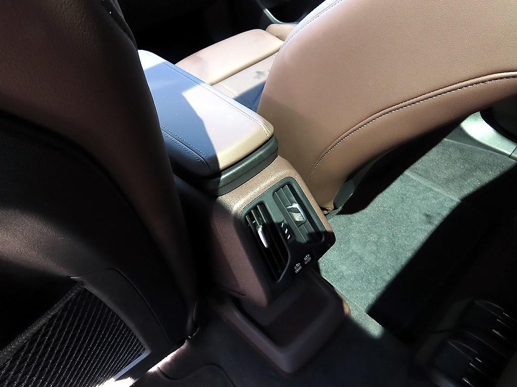 BMW 2-Series — photo 15
