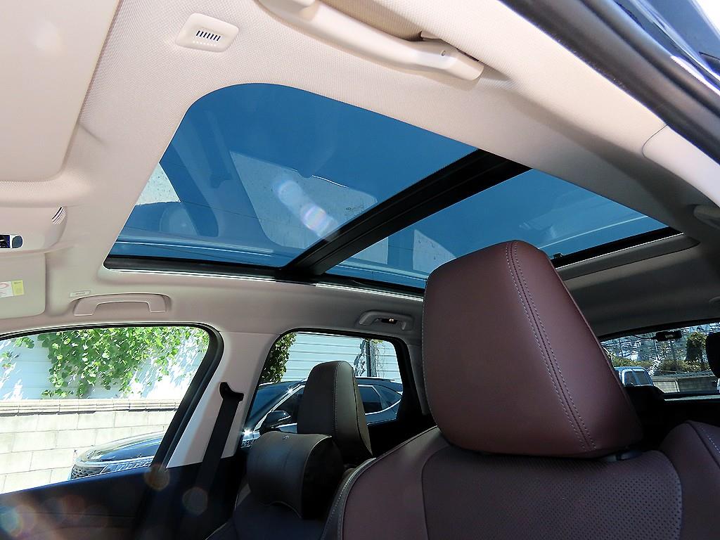 BMW 2-Series — photo 16
