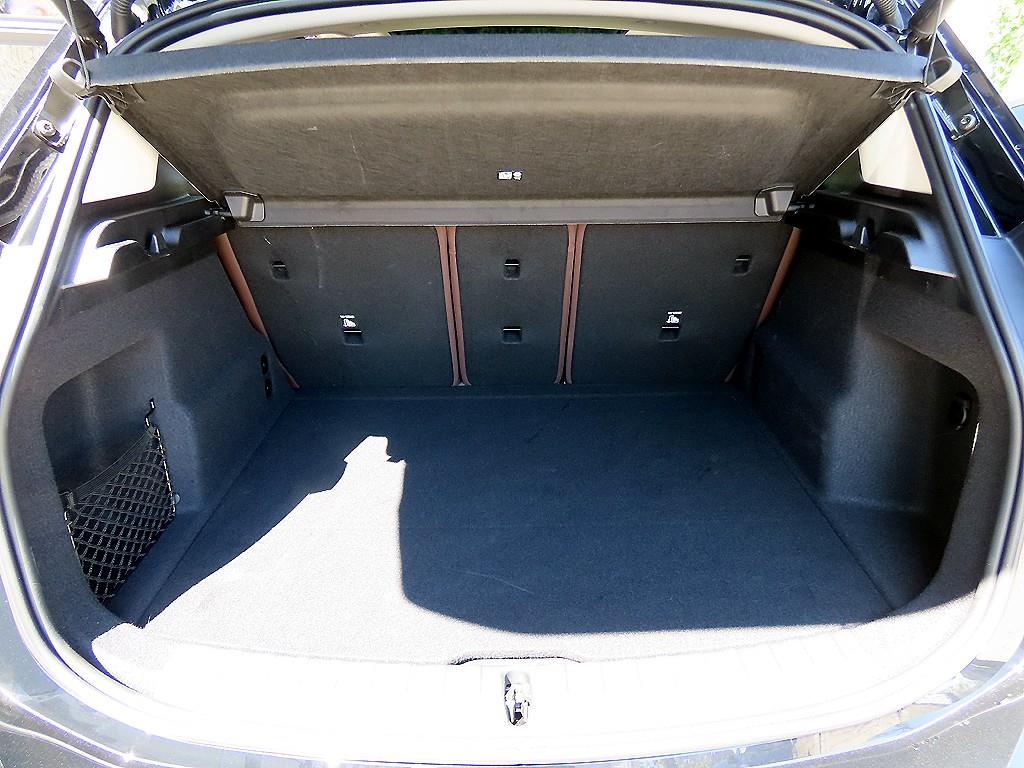 BMW 2-Series — photo 17