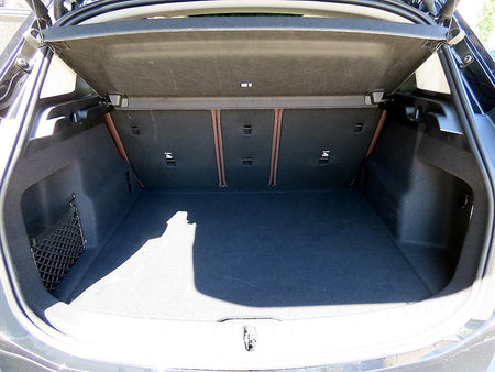 BMW 2-Series — photo 17