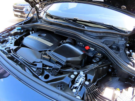 BMW 2-Series — photo 19