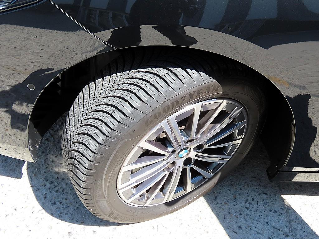 BMW 2-Series — photo 20