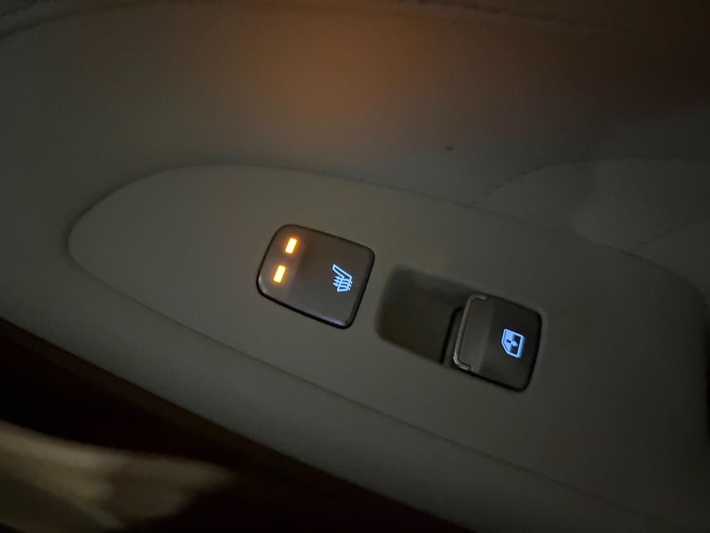 Hyundai Grandeur — photo 16