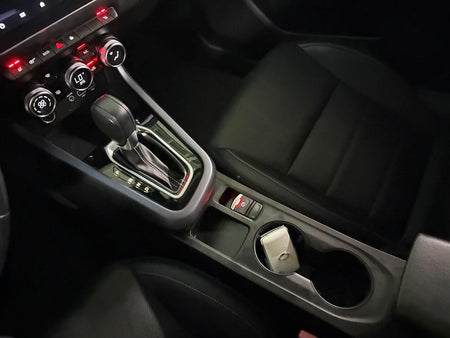 RENAULT XM3 — photo 14