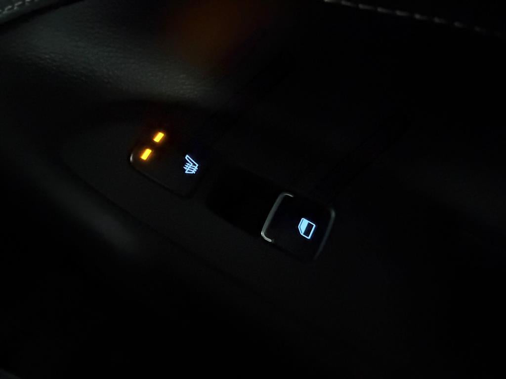 Hyundai Grandeur — photo 17