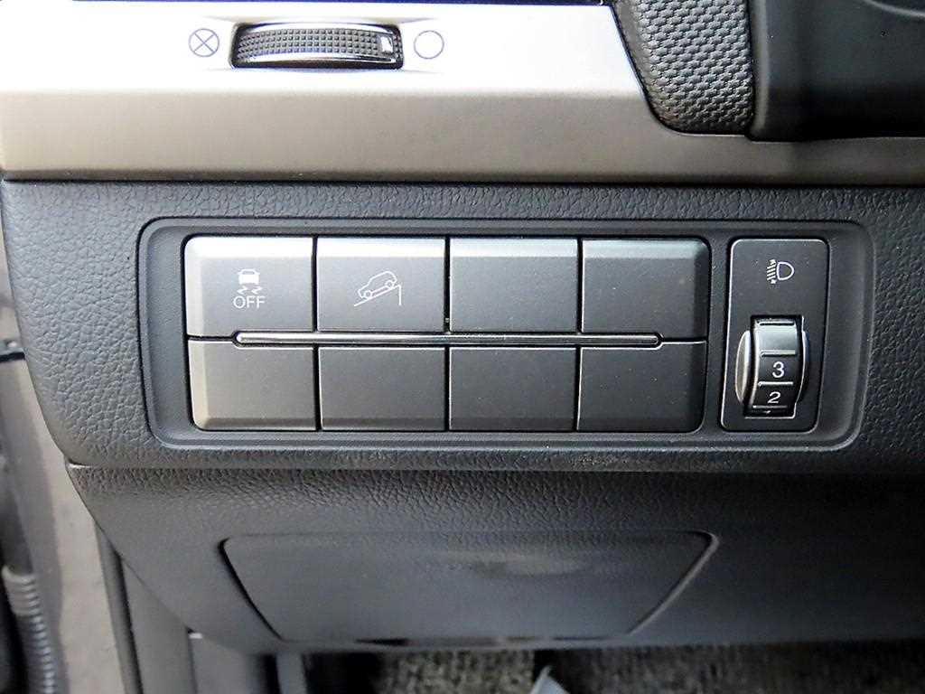 KGM Rexton Sports — photo 12