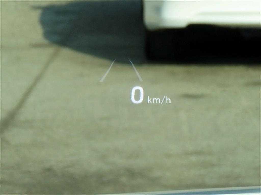 Hyundai Palisade — photo 10