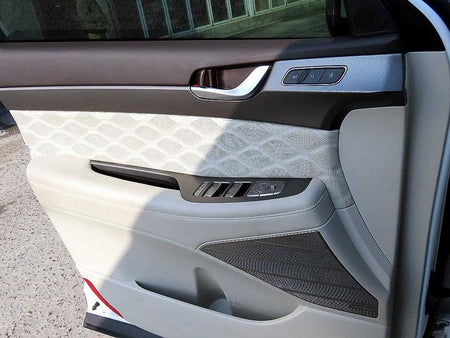 Hyundai Palisade — photo 12