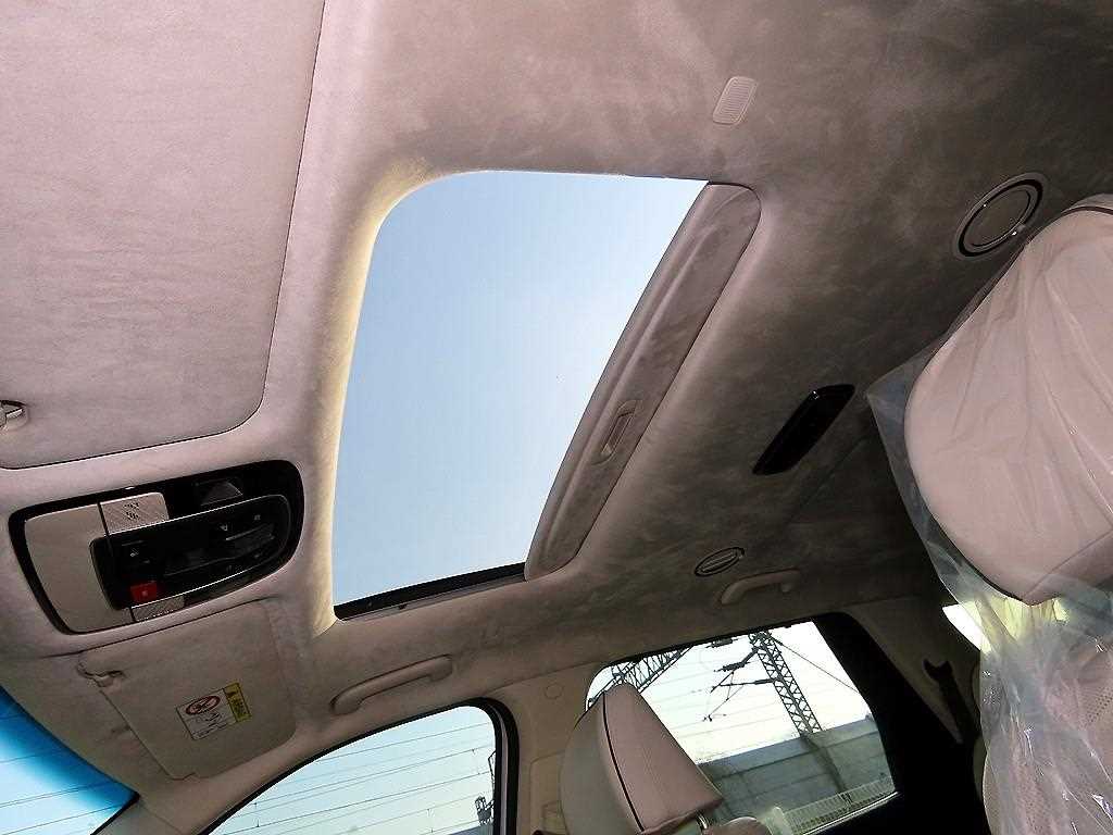 Hyundai Palisade — photo 15