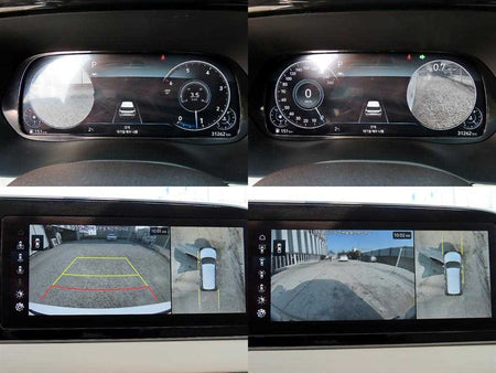 Hyundai Palisade — photo 17