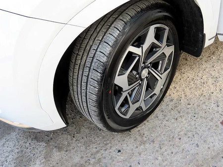 Hyundai Palisade — photo 20