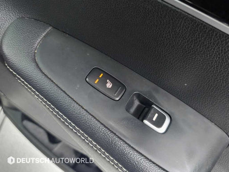 Kia Sorento — photo 16