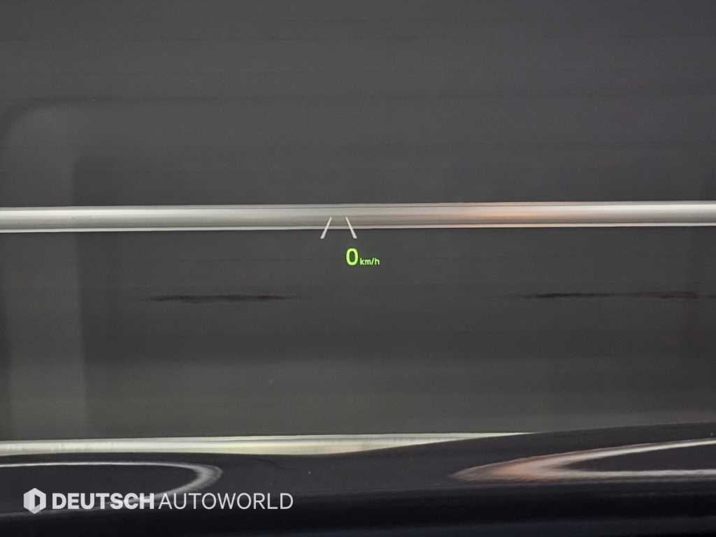 Kia Sorento — photo 17