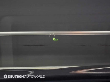 Kia Sorento — photo 17