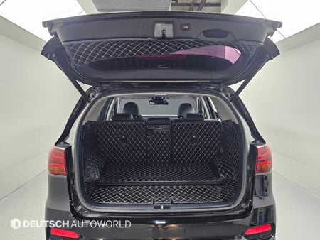 Kia Sorento — photo 19