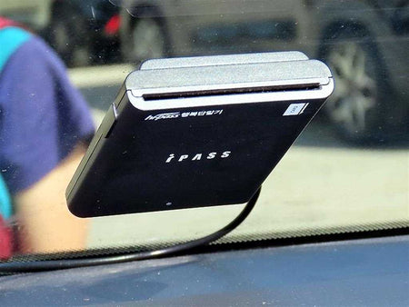 Hyundai Starex — photo 17