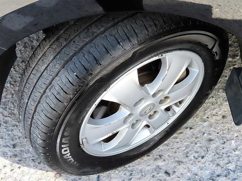 Hyundai Starex — photo 20