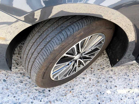 Hyundai Grandeur — photo 20