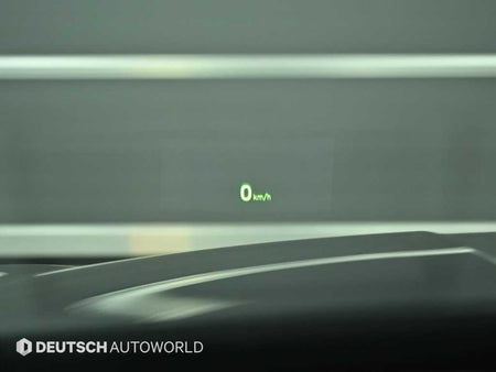 Genesis G90 — photo 17
