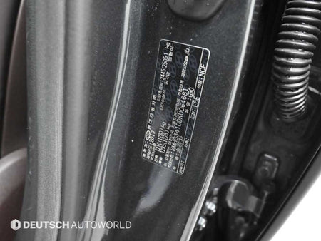 Genesis G90 — photo 20