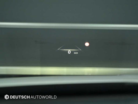 Kia Niro — photo 17